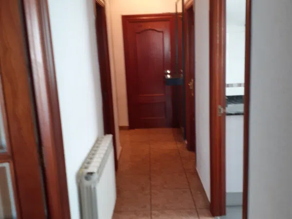 Piso en Avenida de Requejo, 26, Los Bloques, Los Bloques - Foto 21