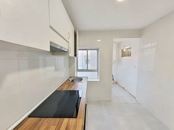 Piso en Noreste, Noreste - Foto 26