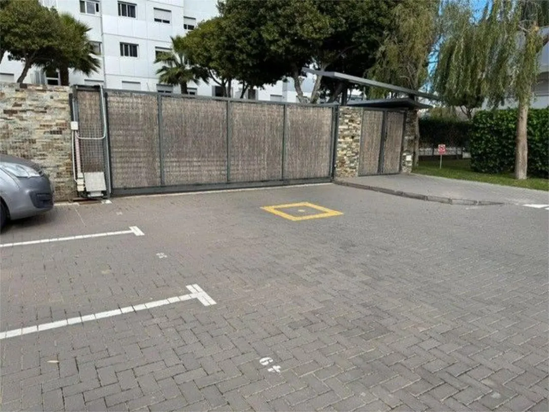 Piso en  Calle San Manuel 7 - Foto 12