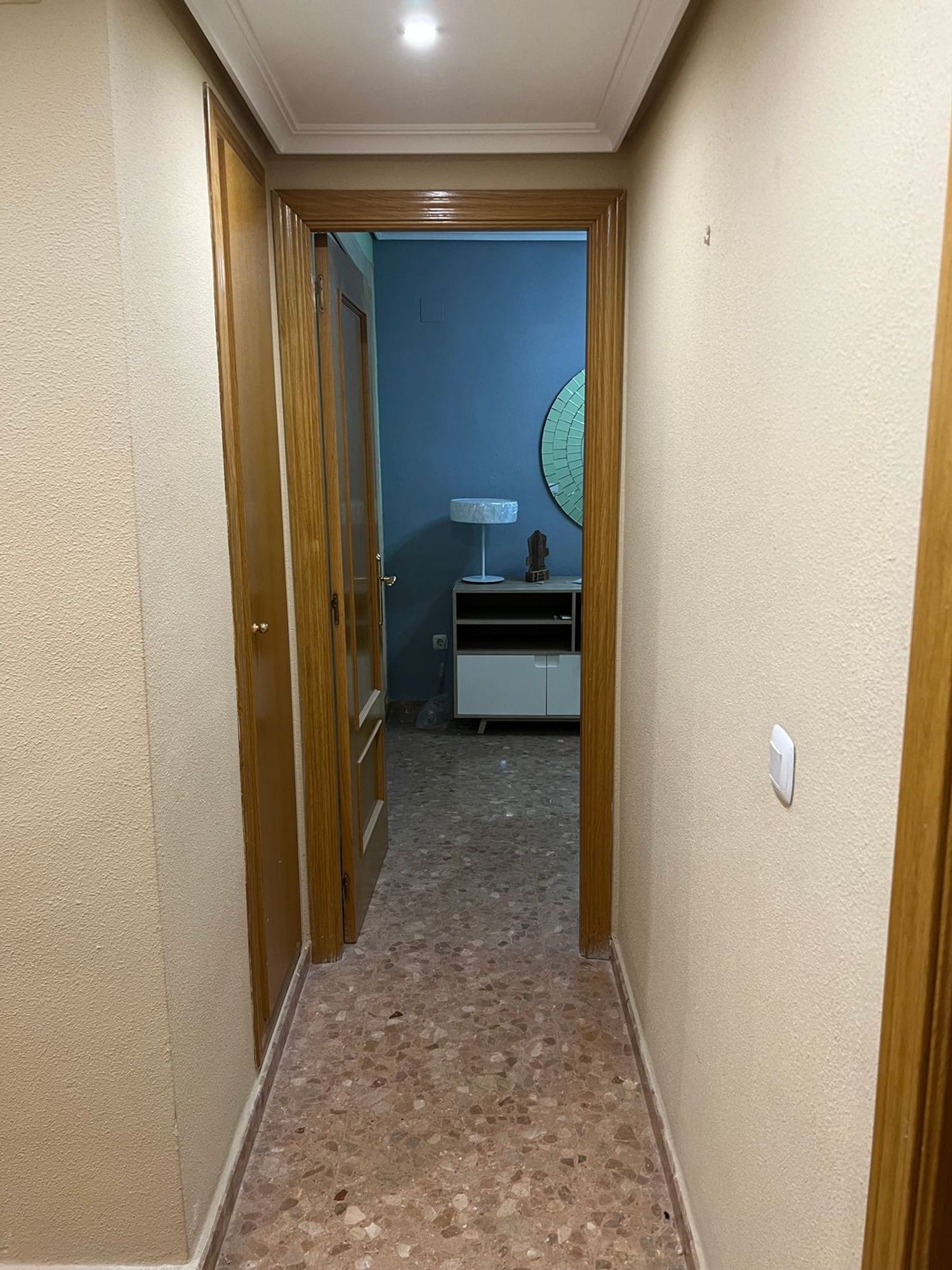 Dúplex en calle de l'Enginyer José Sirera, 4 - Foto 33