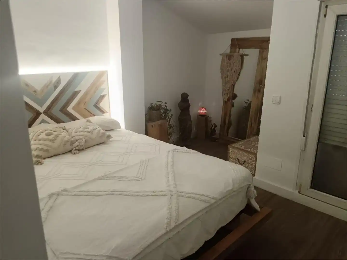 Piso en  Passeig del Marquès de Camps 67 - Foto 12