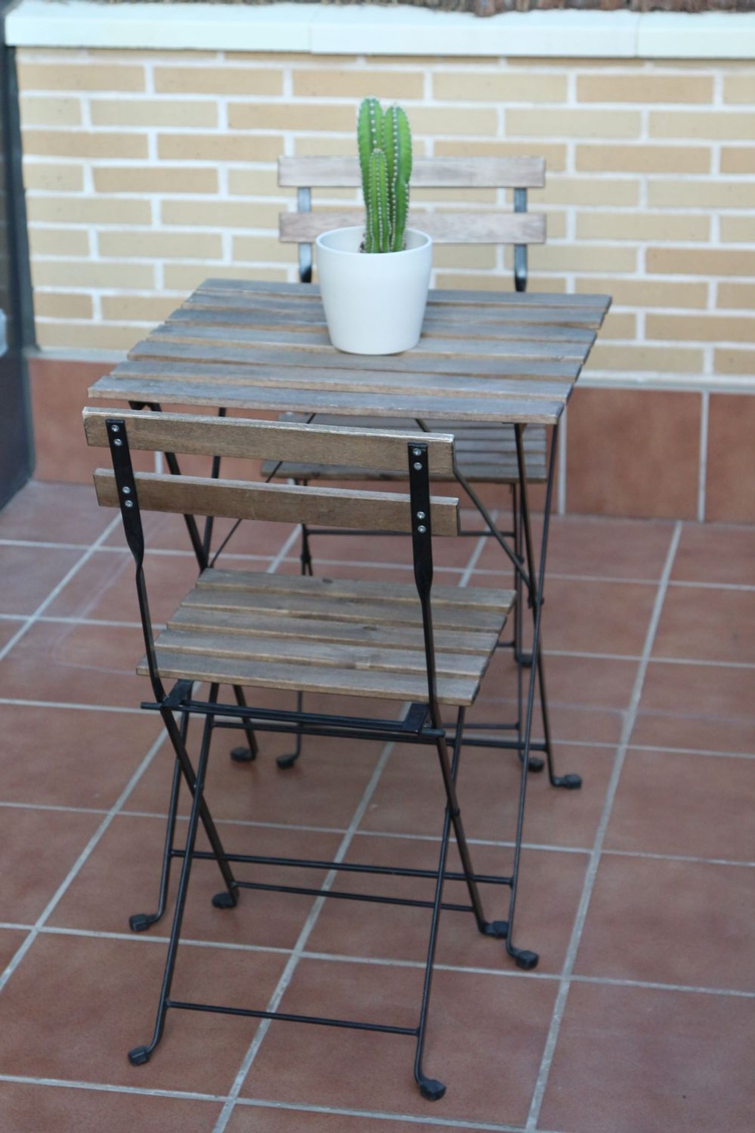 Piso en Avenida Coto de Doñana, 5, Tempranales, Tempranales - Foto 14