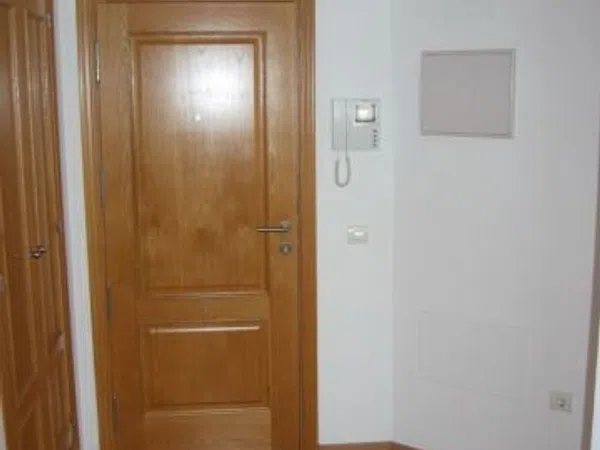 Piso en calle Lili Alvarez, 5 - Foto 5