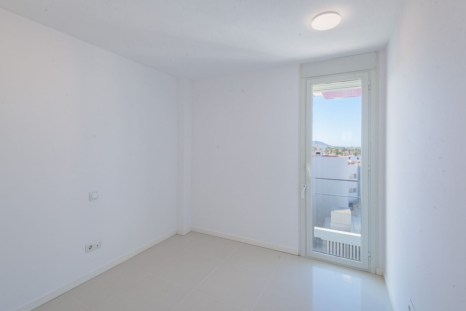 Dúplex en Avenida Pere Matutes Noguera, 115 - Foto 15