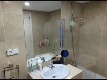 Apartamento en  Calle Siete Picos, 17, Las Rozas de Madrid, Spain -1 - Foto 25
