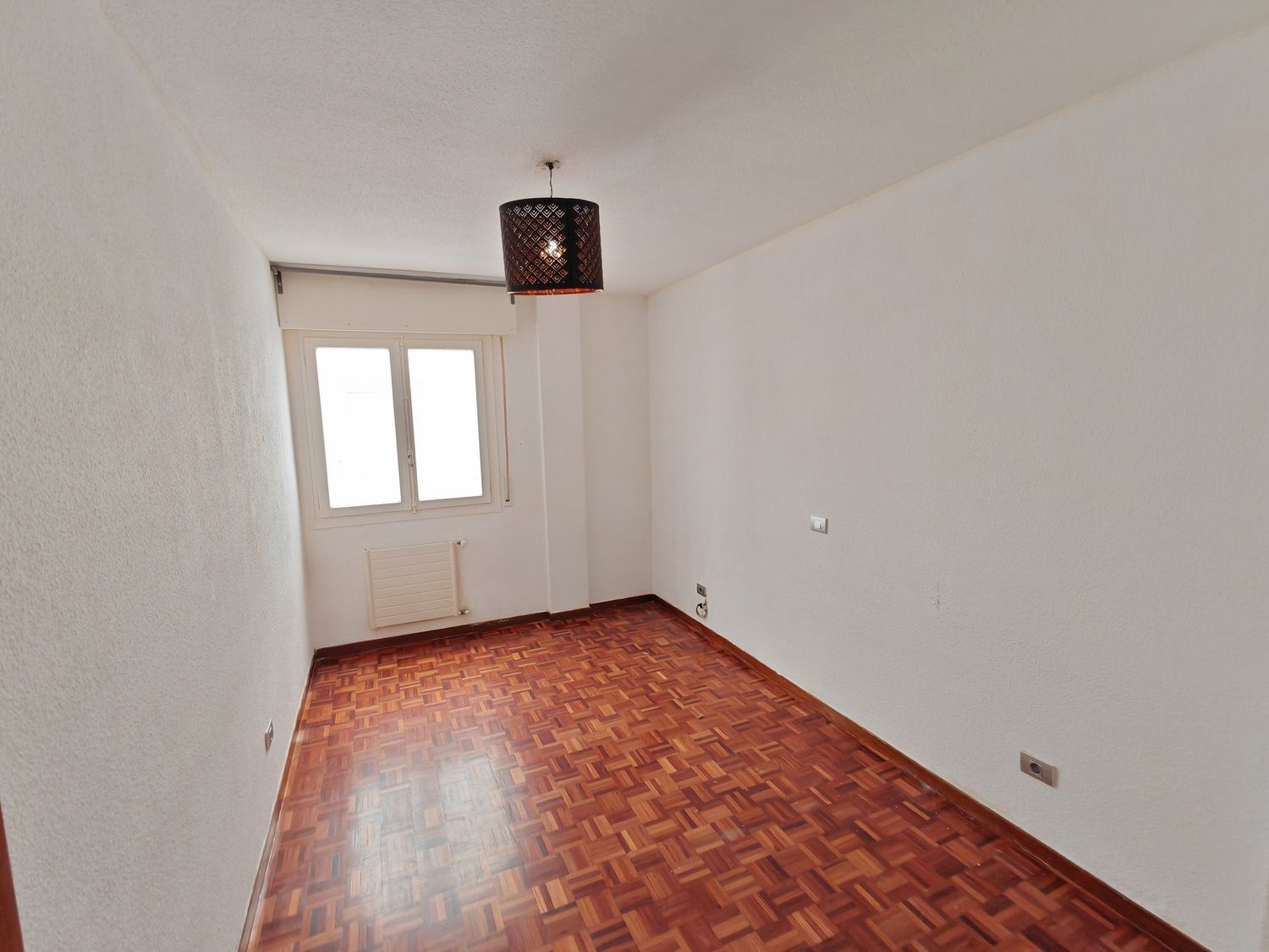Piso en Plaza santiago ramon y cajal, 1, Iturrama - Foto 18