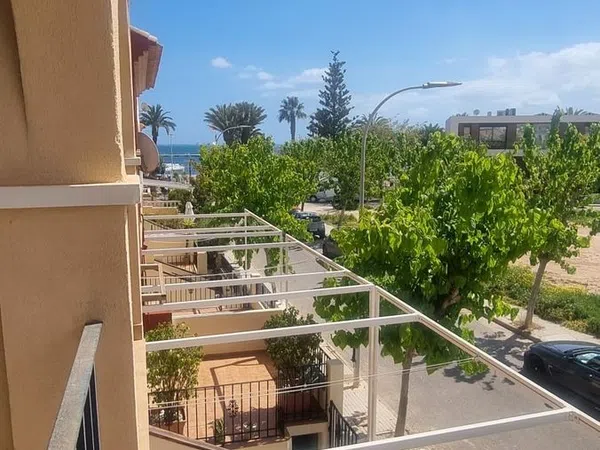 Dúplex en Los Narejos-Punta Calera - Foto 15