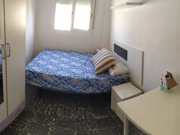 Piso en calle Pintor José Mongrell, 5 - Foto 12