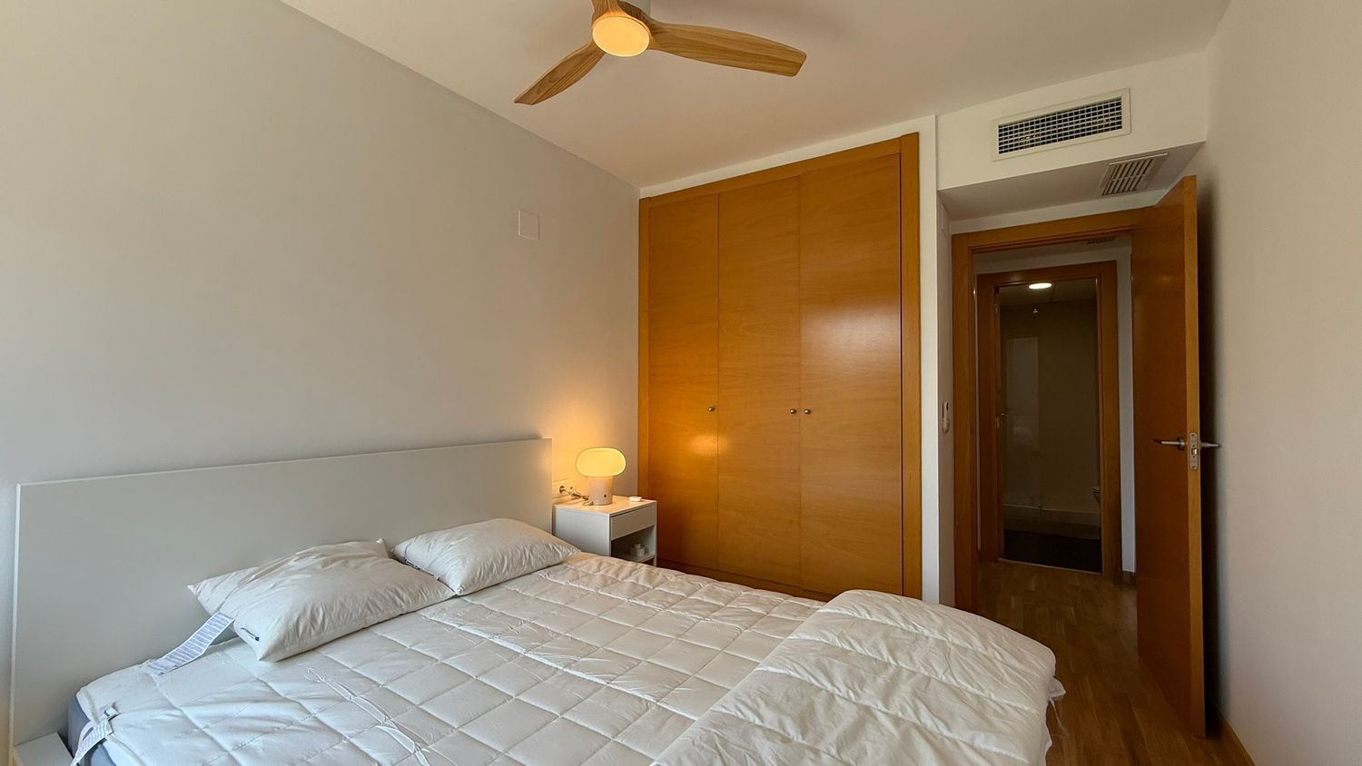 Piso en Juan Alfonso Gil Albors, La Creu del Grau - Foto 13