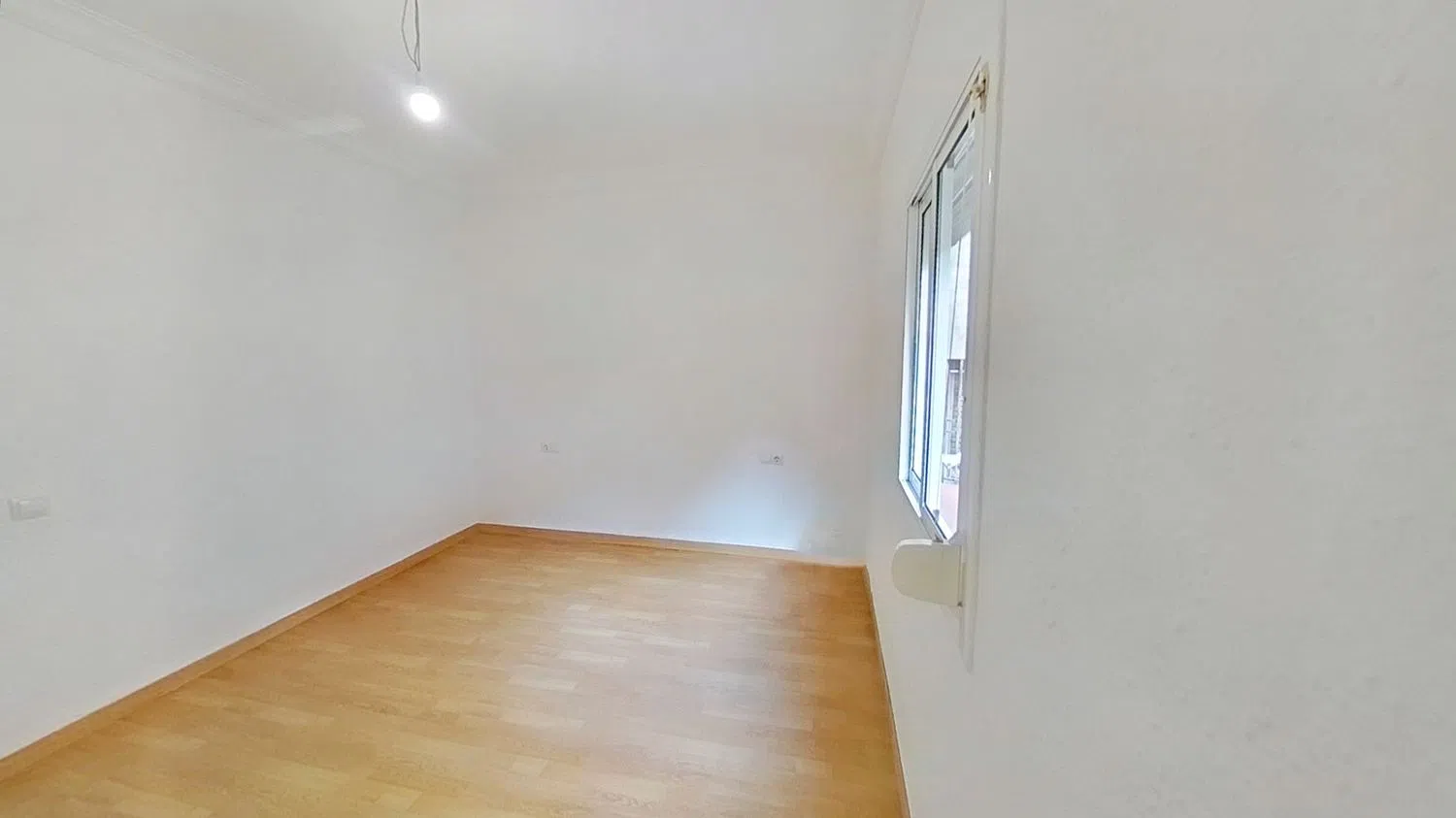 Piso en Barrio Pubilla Cases - Foto 13