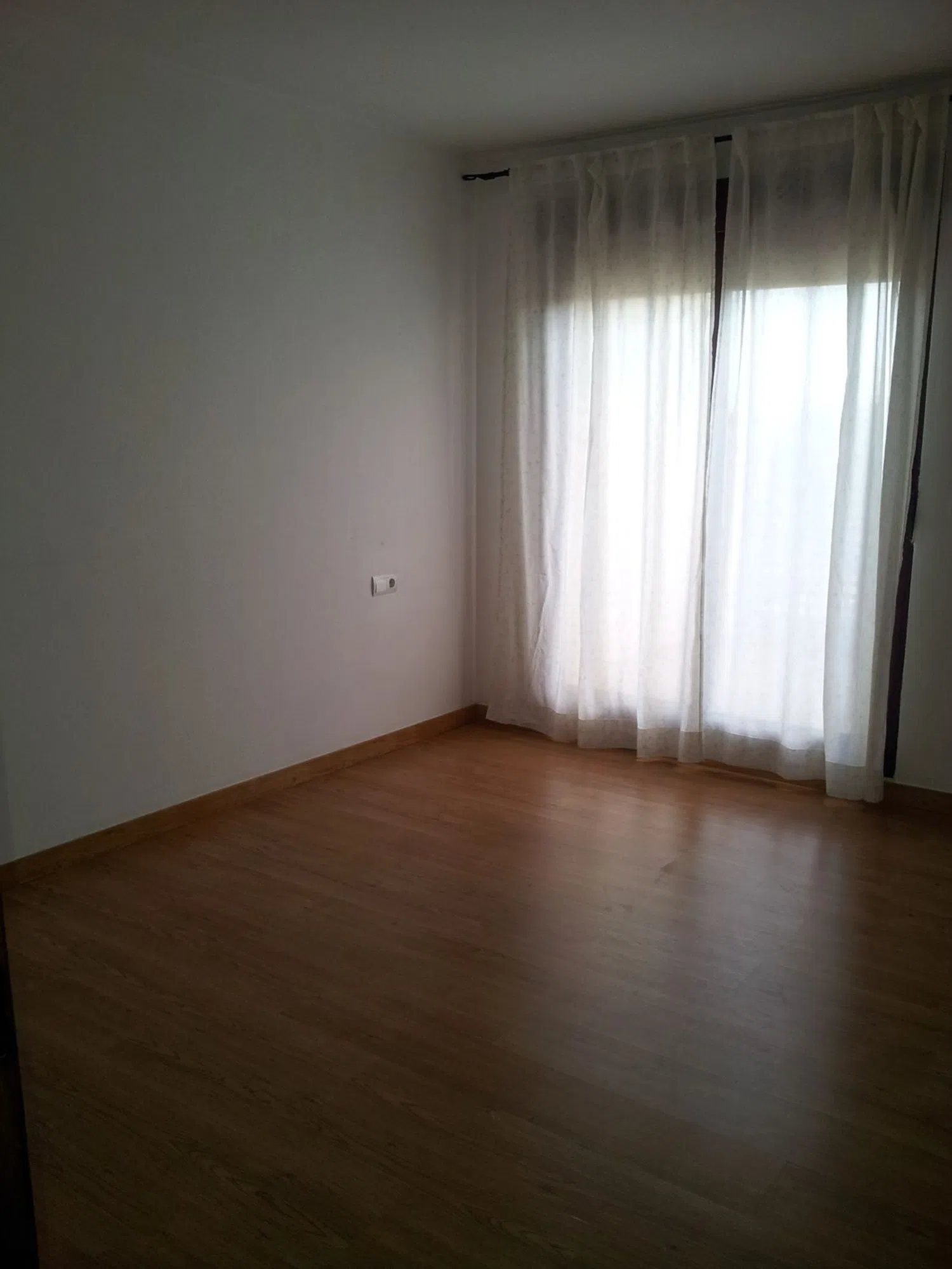 Chalet adosado en calle Polin Laporta, 3 - Foto 6