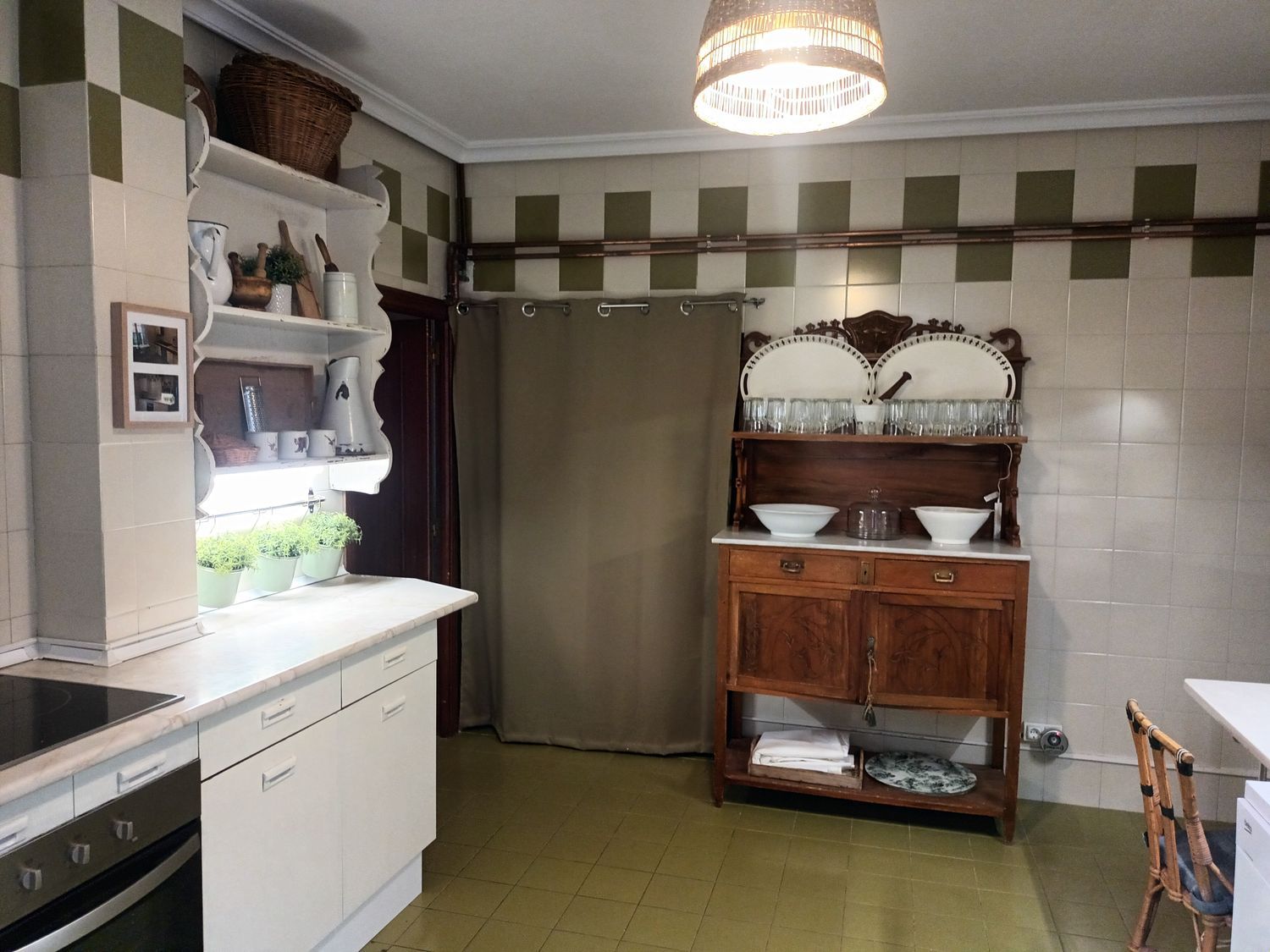 Casa rural en Villardeciervos - Foto 14