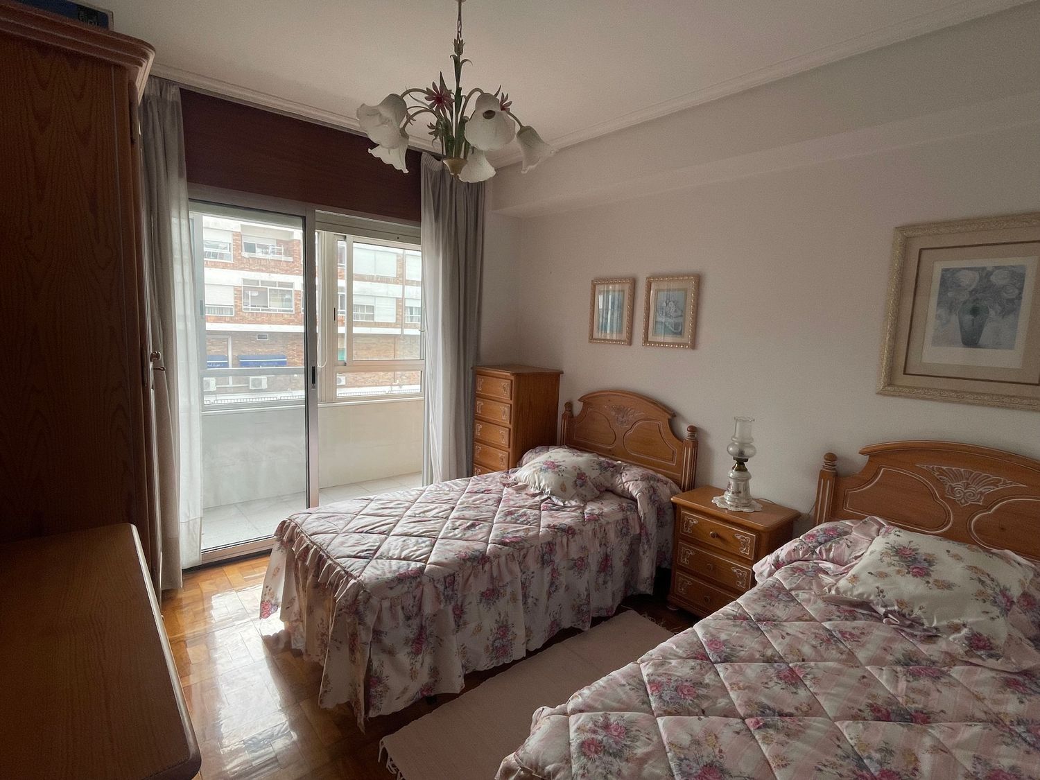 Piso en Calle Ourense, 4 - Foto 17