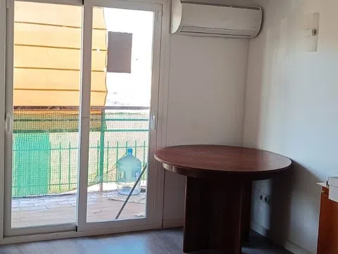 Piso en calle cala malgrana, 3 - Foto 3