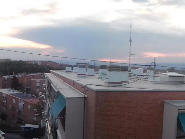 Piso en Calle Sánchez Preciado, 61, Valdezarza - Foto 14