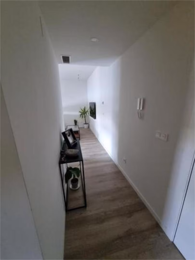Piso en Torreblanca - Foto 5