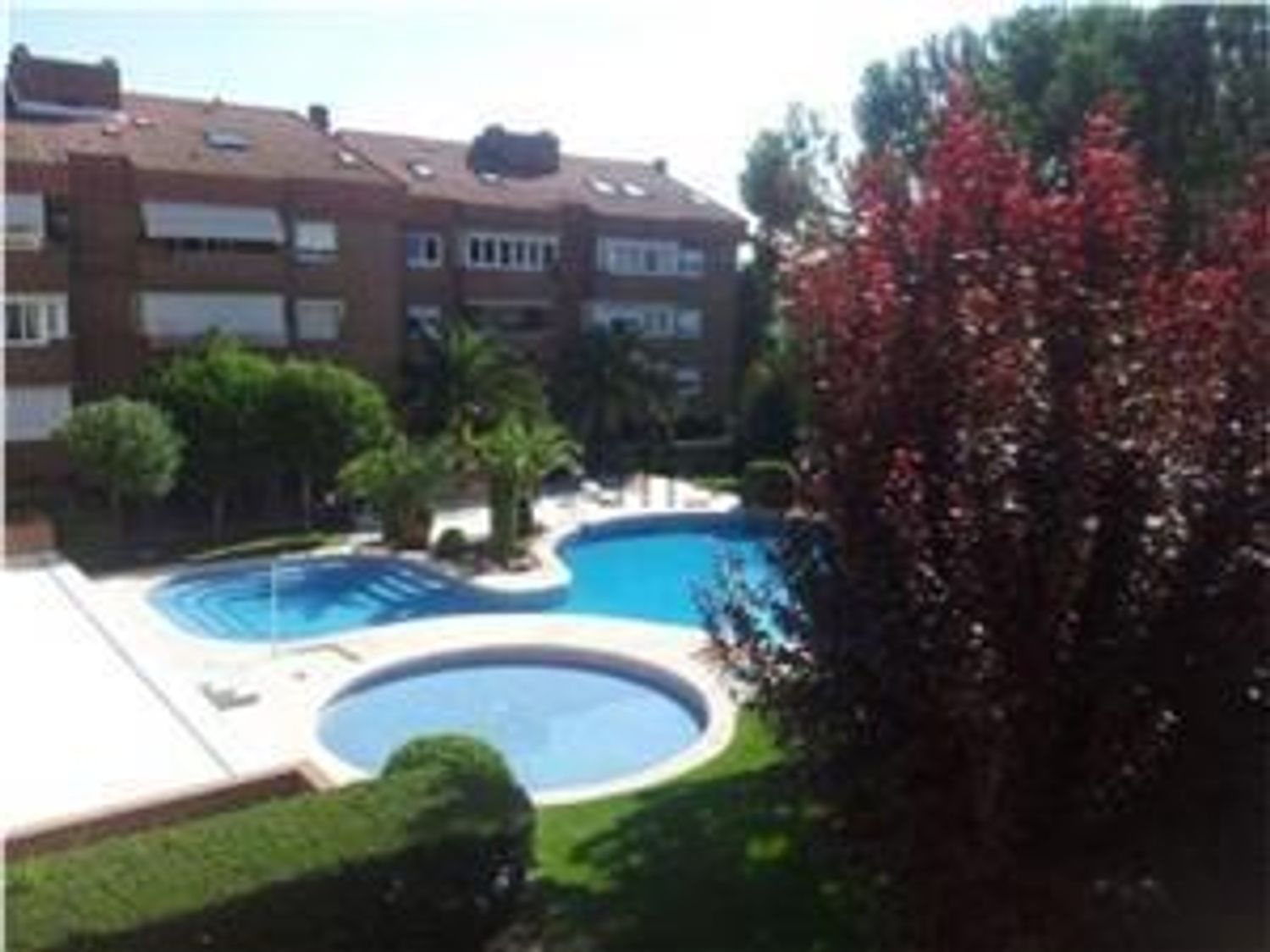 Piso en Los Ángeles - Jarandilla, Los Ángeles - Jarandilla - Foto 3