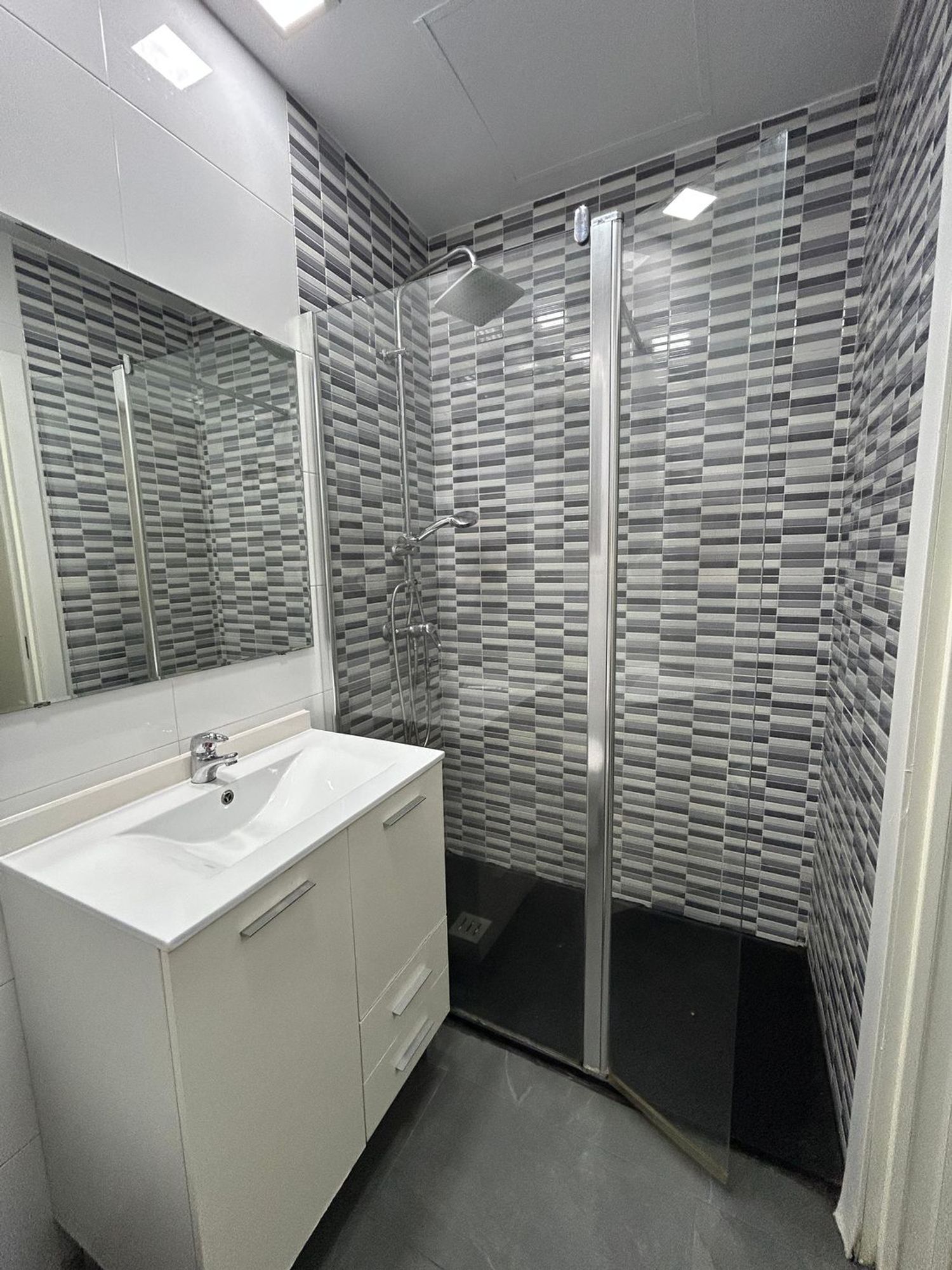 Piso en calle de Hortaleza, 68 - Foto 8