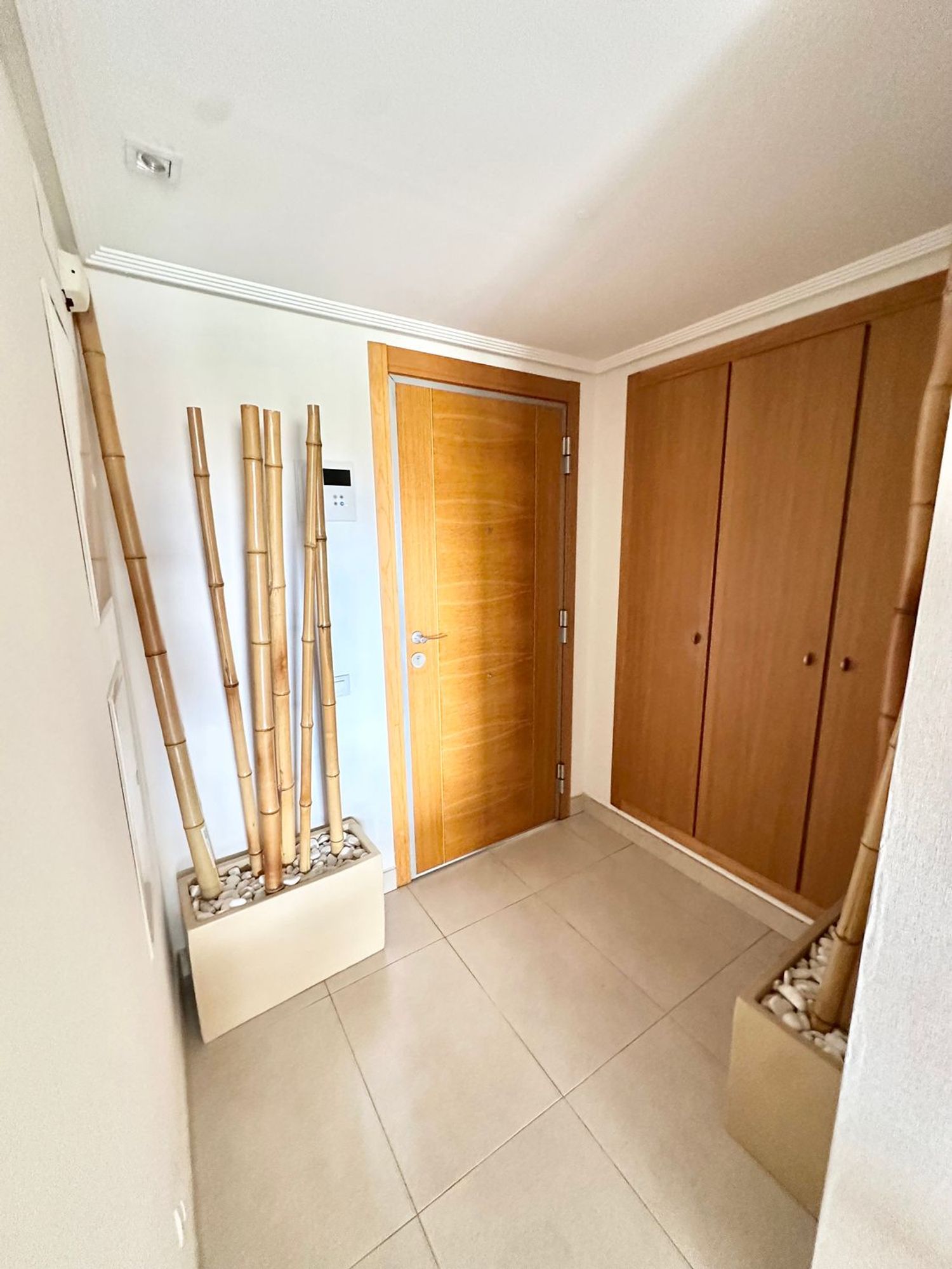 Piso en Avenida Blasco Ibáñez, 9 - Foto 2