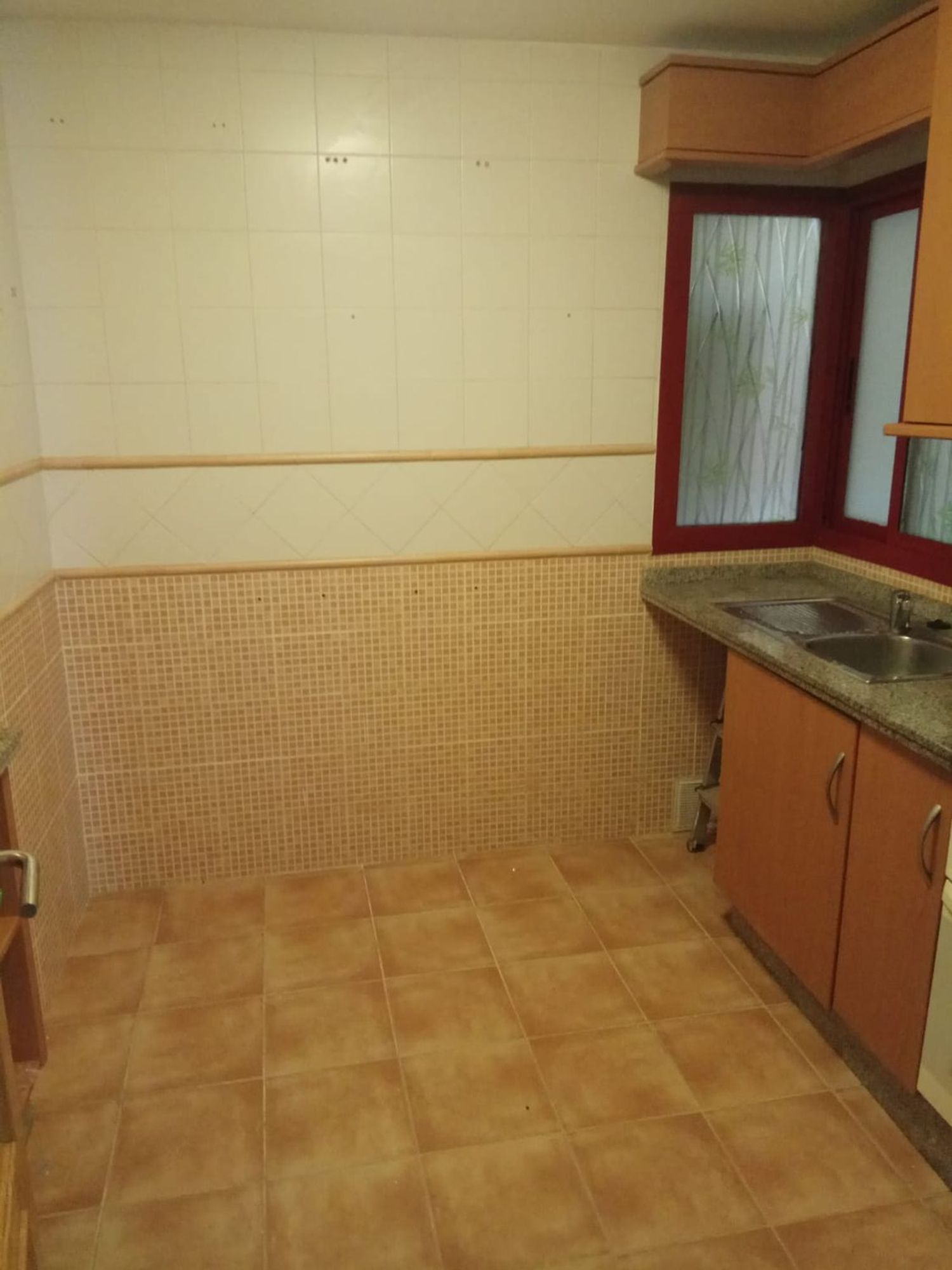 Piso en Calle Pilar Lorengar, 10, Finca el Pato - Torre del Río - Foto 9