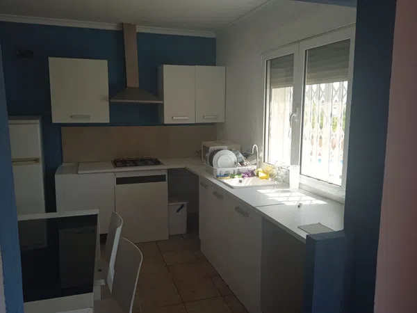 Piso en Camino Dels Gorgs, 11, Platja de Oliva, Platja de Oliva - Foto 3