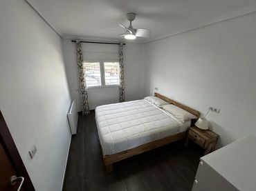 Piso en Benicasim / Benicàssim - Foto 19