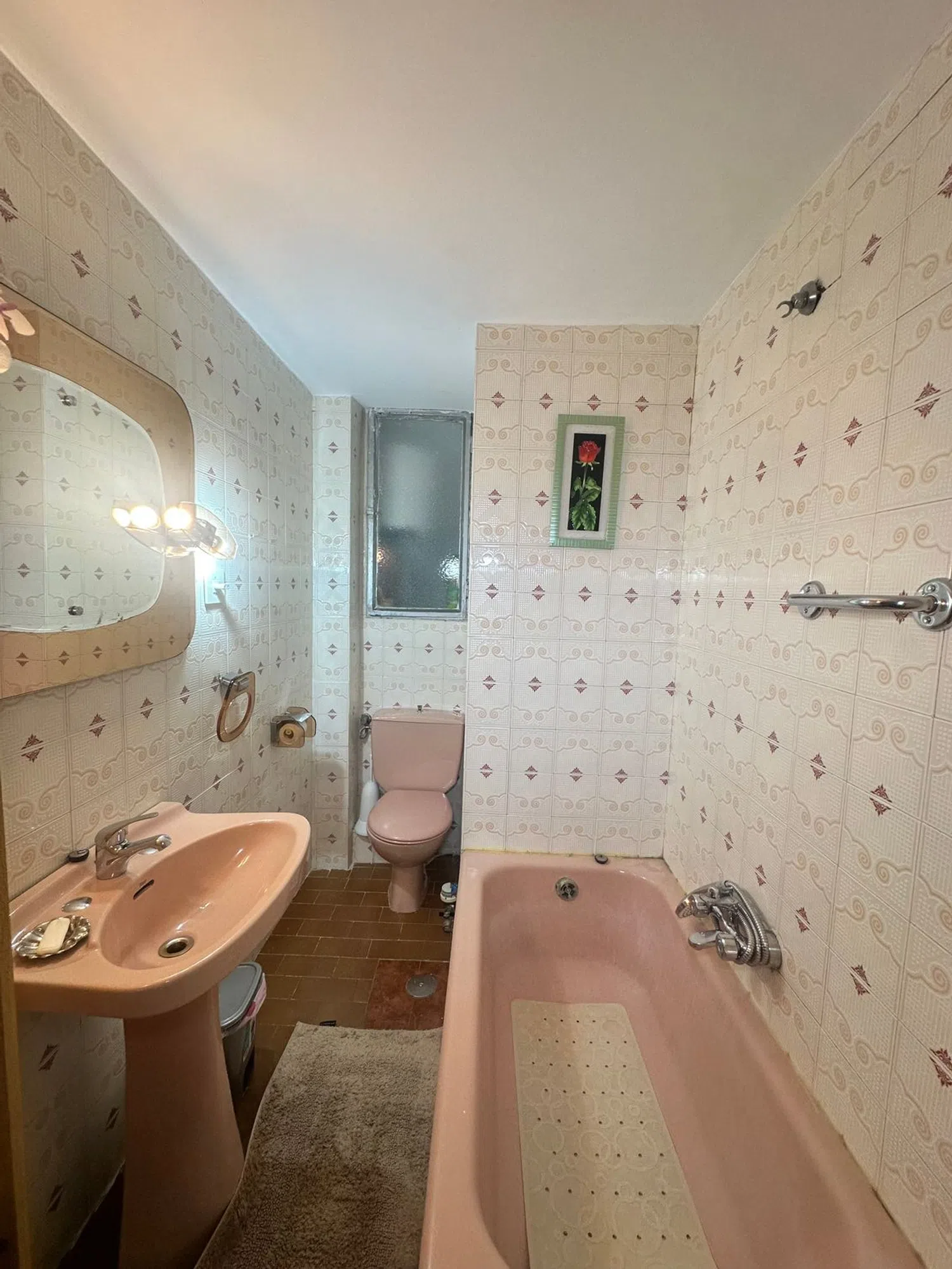 Piso en calle de las Modistas, 17 - Foto 14