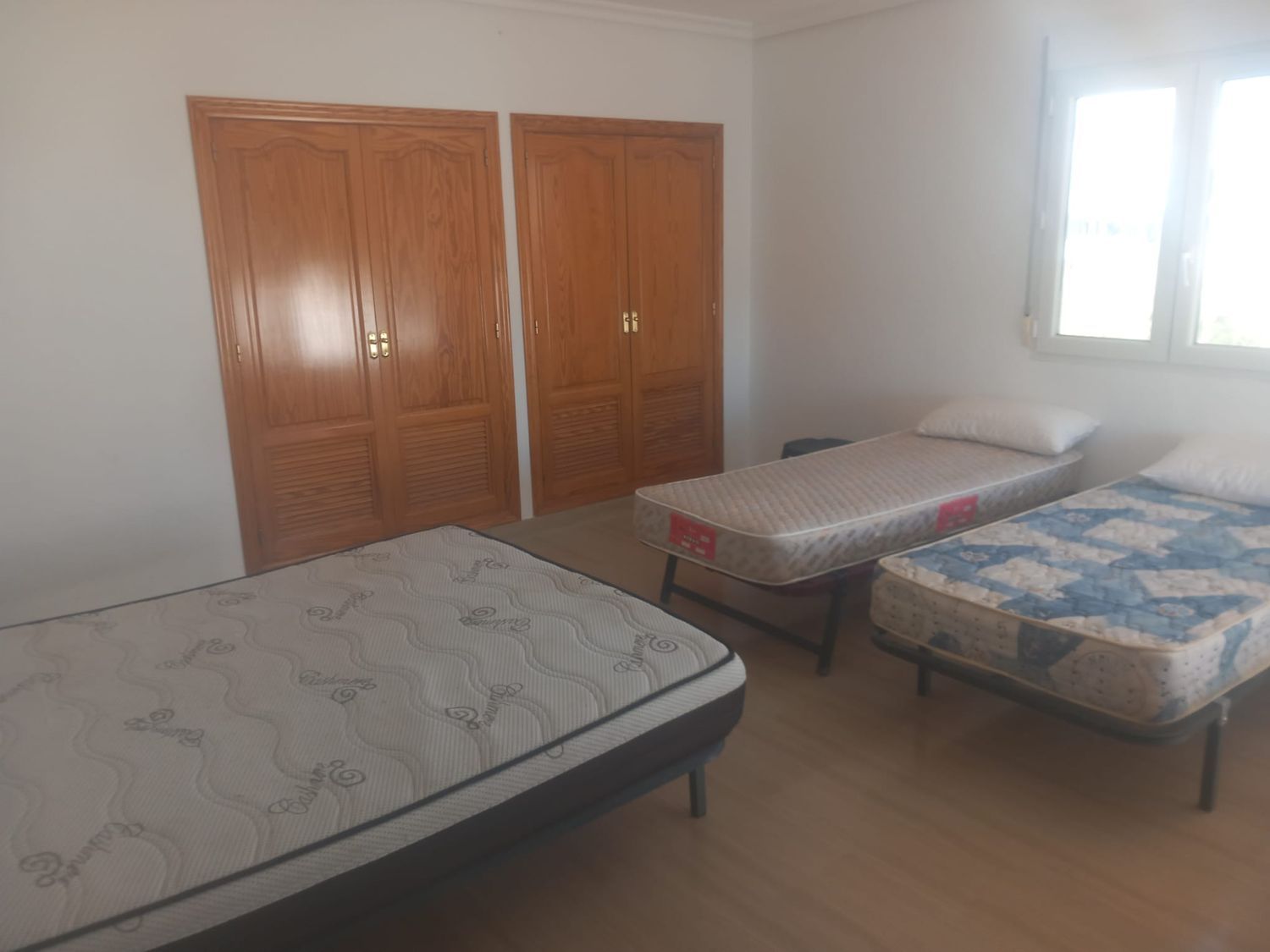 Piso en Camino Assagador del Palmar, 29, El Palmar-Los Molinos - Foto 18