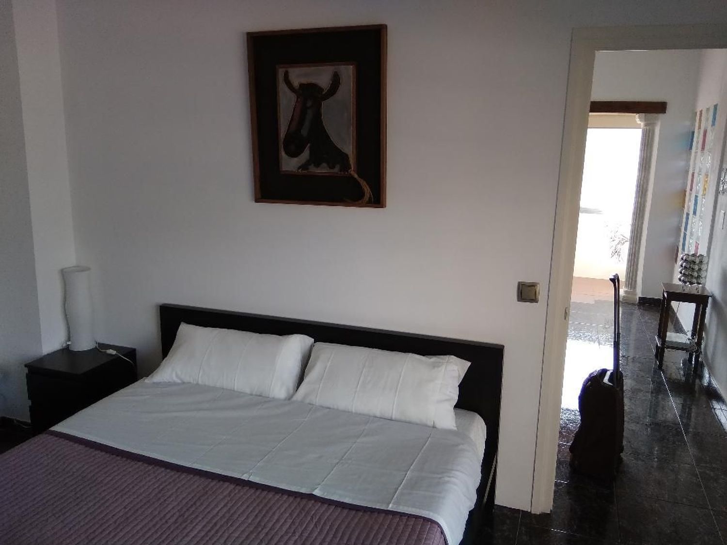 Casa independiente en Urb. terrabrava Terrabrava - Tordera Parc - Foto 22