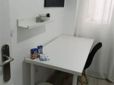 Piso en Barrio Fígares - Foto 3