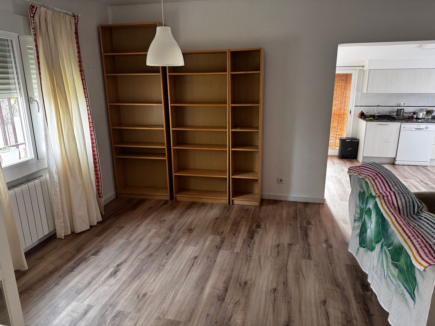 Chalet adosado en Calle León, 4 - Foto 7