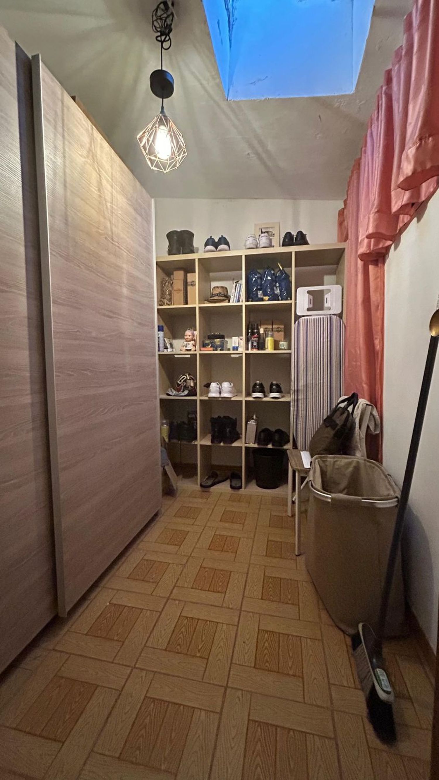 Casa independiente en calle de Vedra, 20 - Foto 14