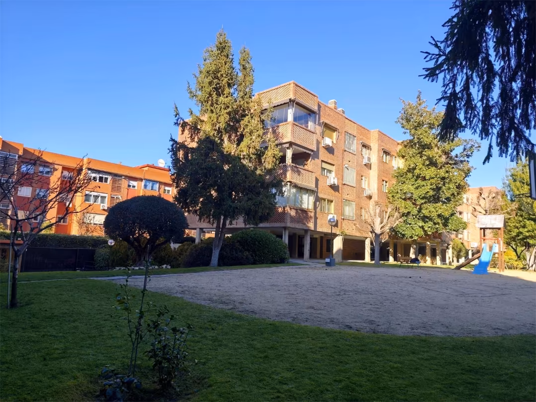 Piso en  Calle Tomás Pierri 3 - Foto 21