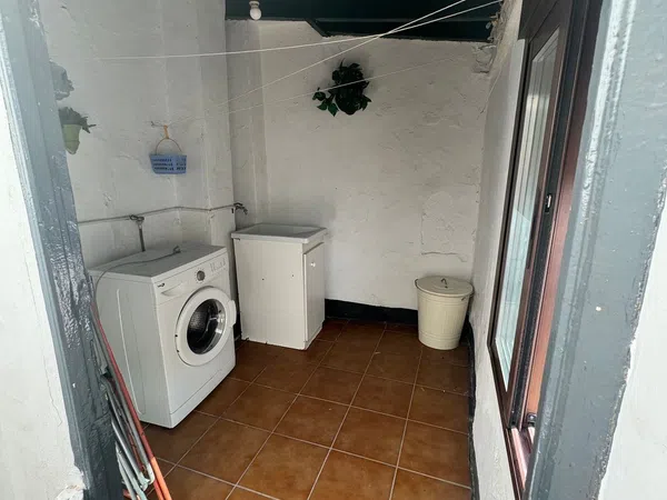 Piso en Calle Alhondiga, 7, Encarnación-Las Setas - Foto 13