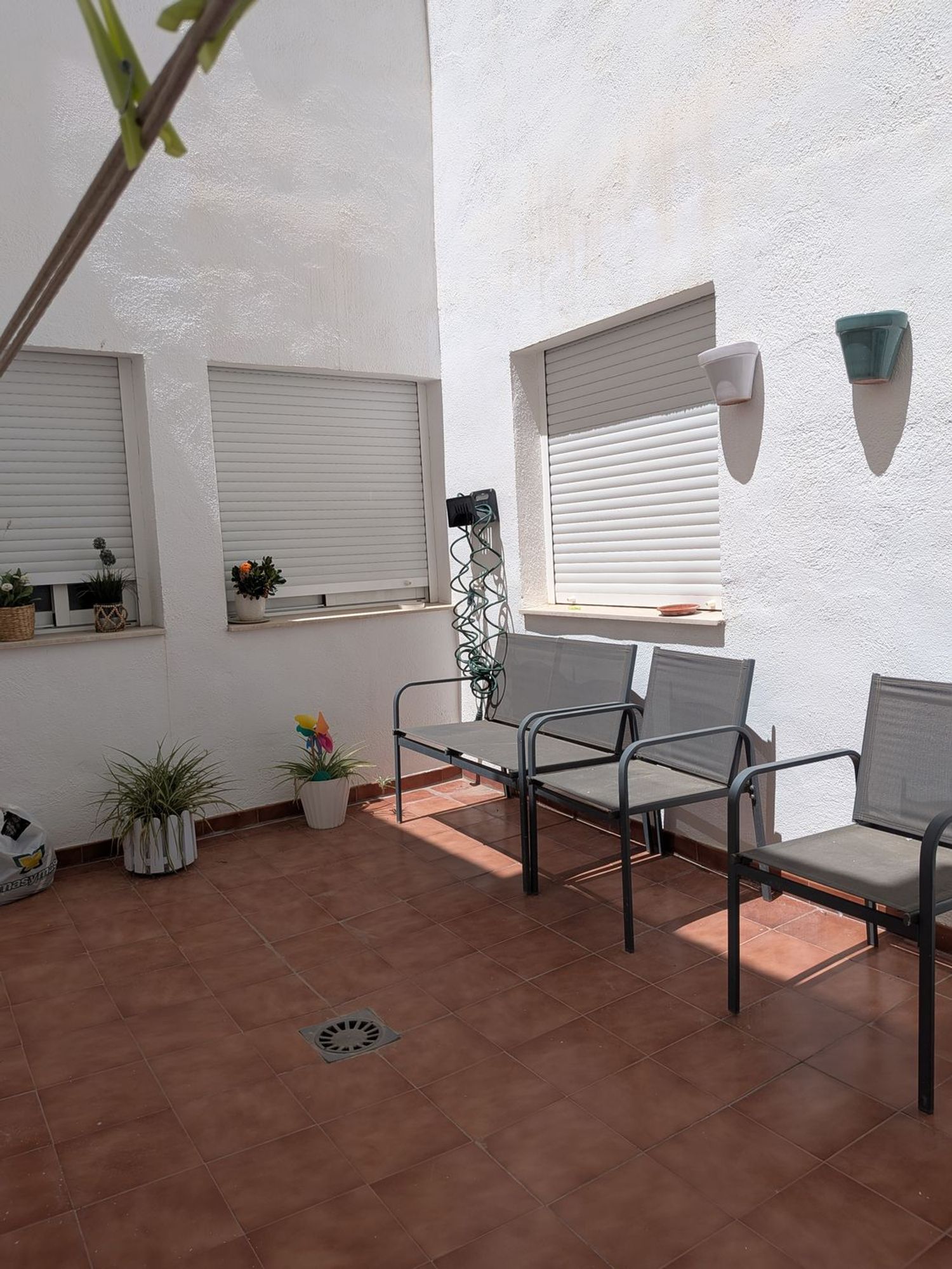 Piso en Calle Santa Brígida, 6, Belén - San Roque, Belén - San Roque - Foto 19