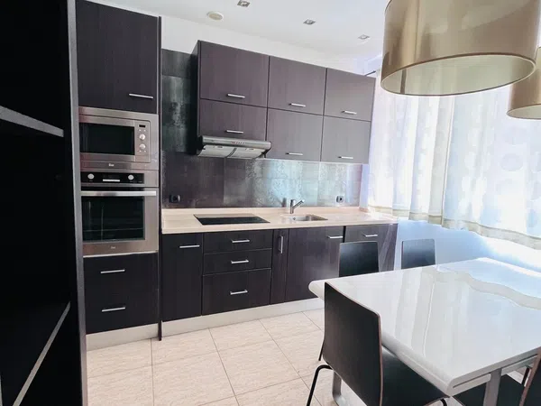 Piso en Tamaraceite, Tamaraceite - Foto 4