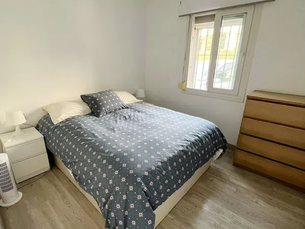 Piso en calle de Ojen, 10 - Foto 8