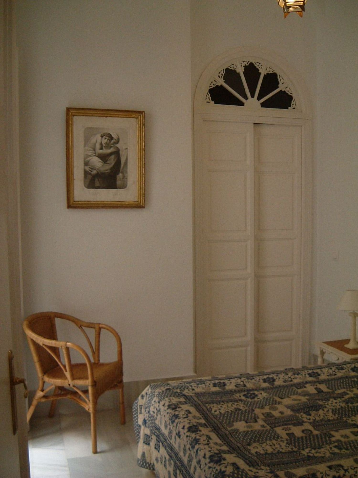 Piso en calle Levíes, 24 - Foto 4