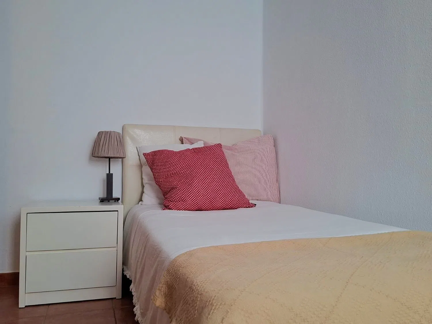 Piso en calle de la Reina, 15 - Foto 23