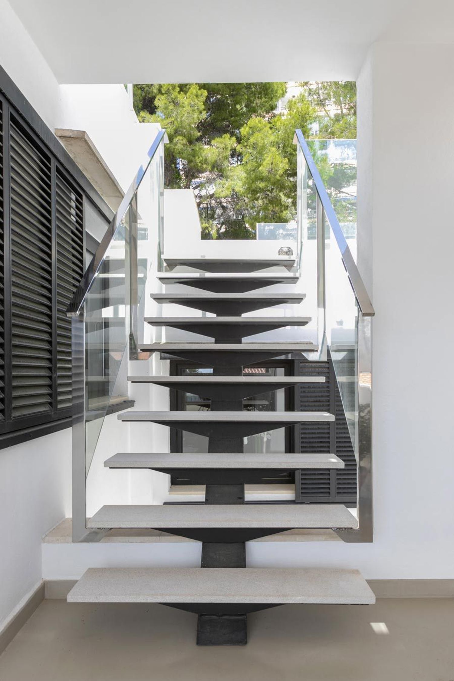 Casa independiente en calle d'Holanda, 3 a - Foto 20