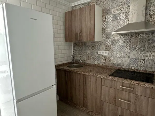 Piso en Calle Lagunillas, 64, La Victoria - Foto 13