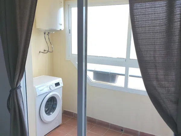 Piso en Barriada el Velerín, 21, El Velerín - Foto 8