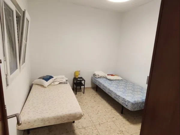 Chalet adosado en Calle Antonio Machado, 20 - Foto 19