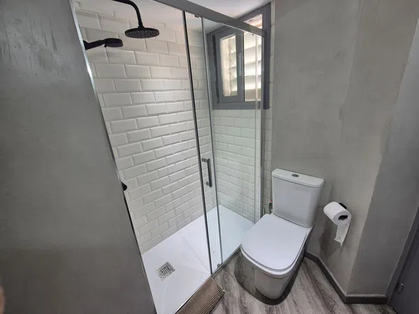 Piso en Avenida 8 d'Agost, 23, Marina Botafoc - Talamanca, Marina Botafoc - Talamanca - Foto 17