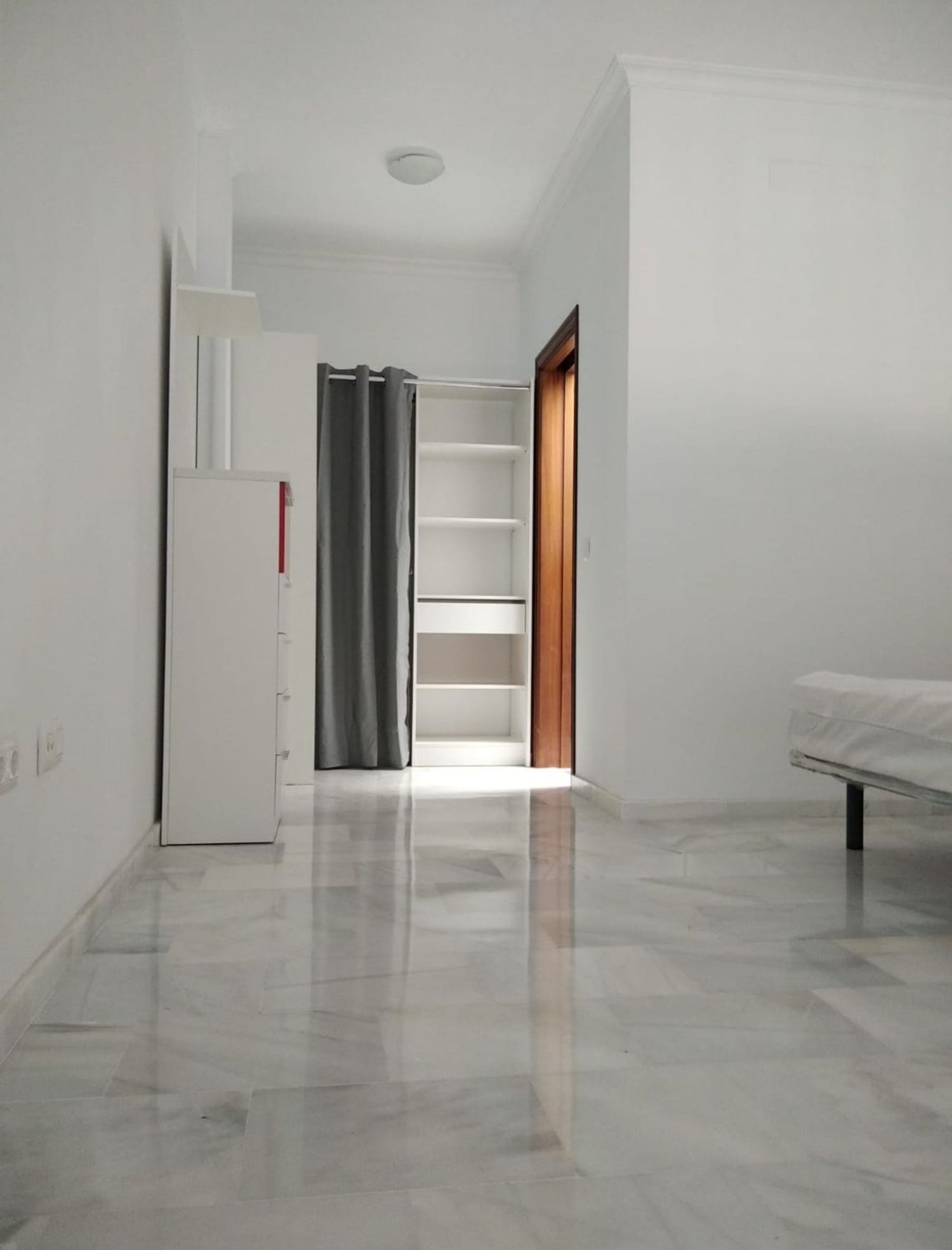Dúplex en Calle Concepción, 37, Los Molinos, Los Molinos - Foto 5