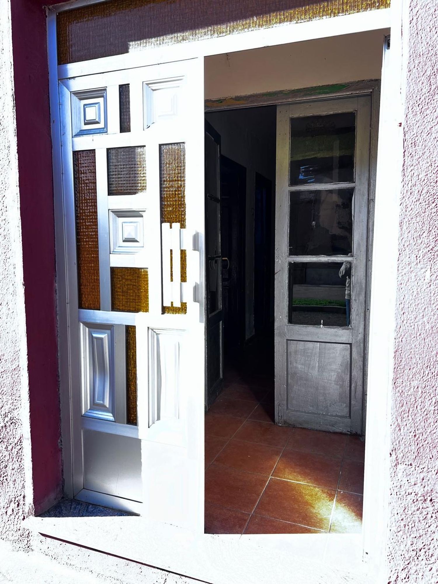 Casa rural en Calle la Cruz, 4 - Foto 29