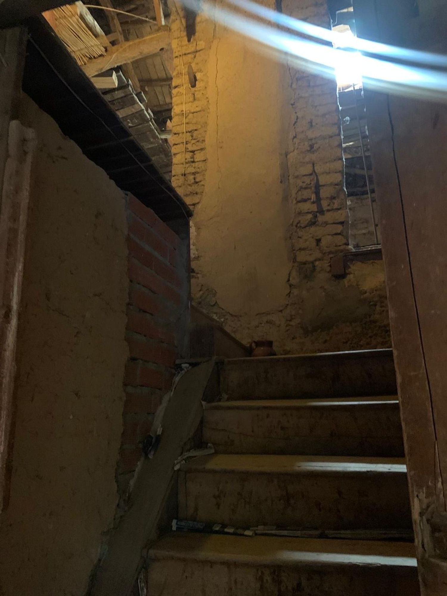 Casa de pueblo en Calle la Hoz, 3 n - Foto 12