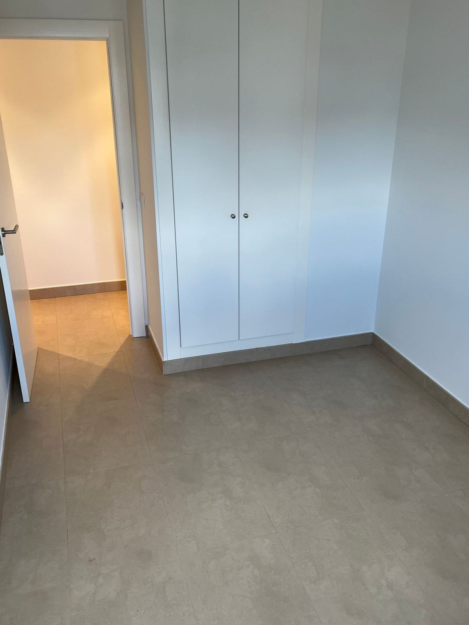 Piso en Calle de Benicarló, 17, Zona Playa, Zona Playa - Foto 17