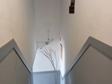 Piso en  Calle Navarra 31 - Foto 5
