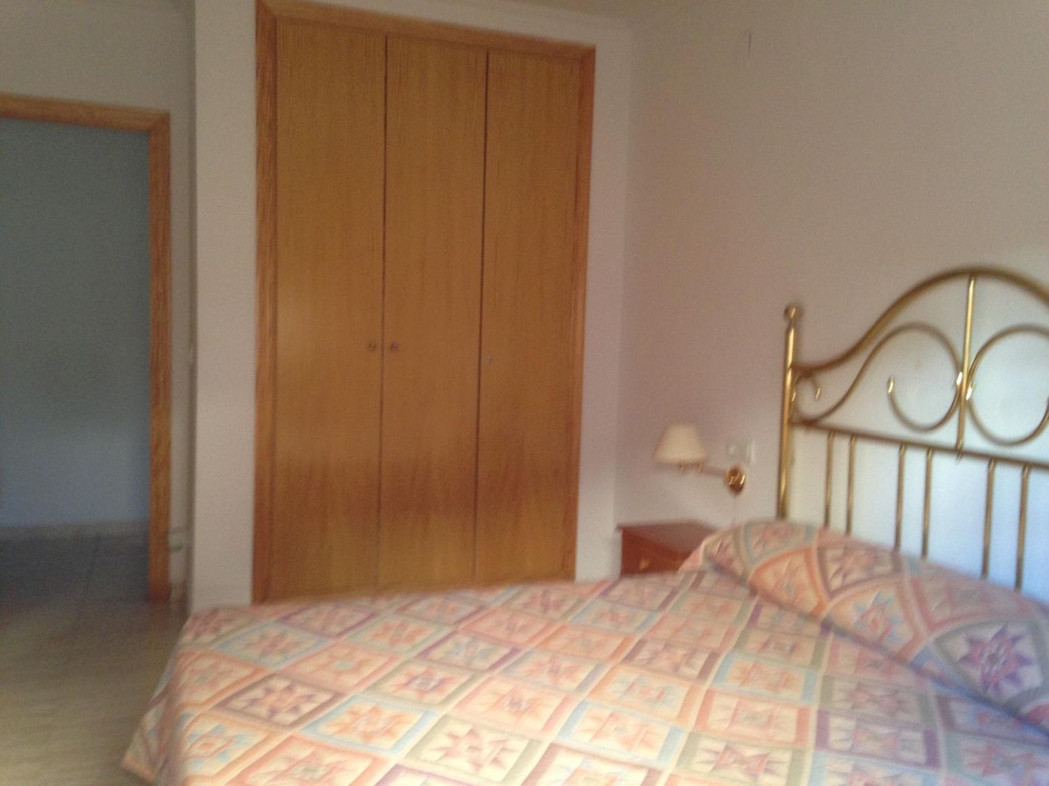 Piso en Calle Miguel Hernández, 5 - Foto 9